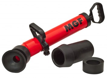 904150 PUSH UP4